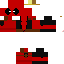 Texture for JD0B