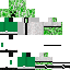 Texture for ben creeper 