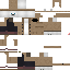 Texture for NoryCorvus