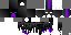 Texture for пкер