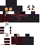 Texture for kitty