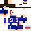 Texture for fs