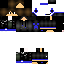 Texture for AdrianGamer_2017