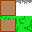 Texture for tierra marat