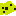 Texture for Cheese (sortoff)