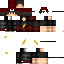 Texture for chora
