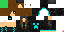 Texture for loki