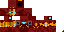 Texture for BlackRedstone
