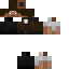 Texture for SsstevessS