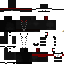 Texture for 7 MARECHAL