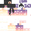 Texture for drd