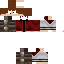 Texture for pigmas