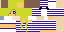 Texture for MySkin[006]