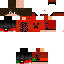 Texture for yo