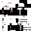 Texture for ken