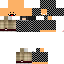 Texture for tató