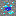 Texture for diamond