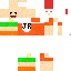 Texture for j
