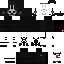 Texture for hhhhhhhhhhhhhhhhhhhhhhhhhhhhhhhhhhhhhhhhhhhhhhhhhhhhhhhhhhhhhhhhhhhh