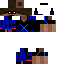 Texture for GeekyGaming