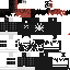 Texture for zxc
