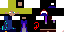 Texture for _Darkalamiro_