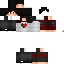 Texture for son123