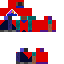 Texture for Takgamertv