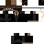 Texture for maffia