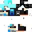 Texture for  LaGGerFeed2