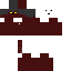 Texture for caneloXDemon
