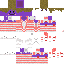 Texture for uh uhm uh