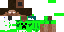 Texture for char.png