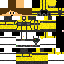Texture for hazmat2