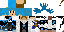 Texture for Frozen