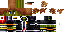 Texture for MelanciaBR