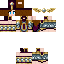 Texture for Transformar
