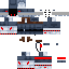 Texture for N janson
