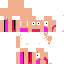 Texture for ???
