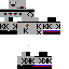 Texture for For Ankeda