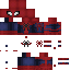 Texture for Talha