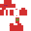 Texture for красный