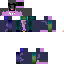 Texture for Daddy Dearest