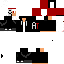 Texture for antuan hacker
