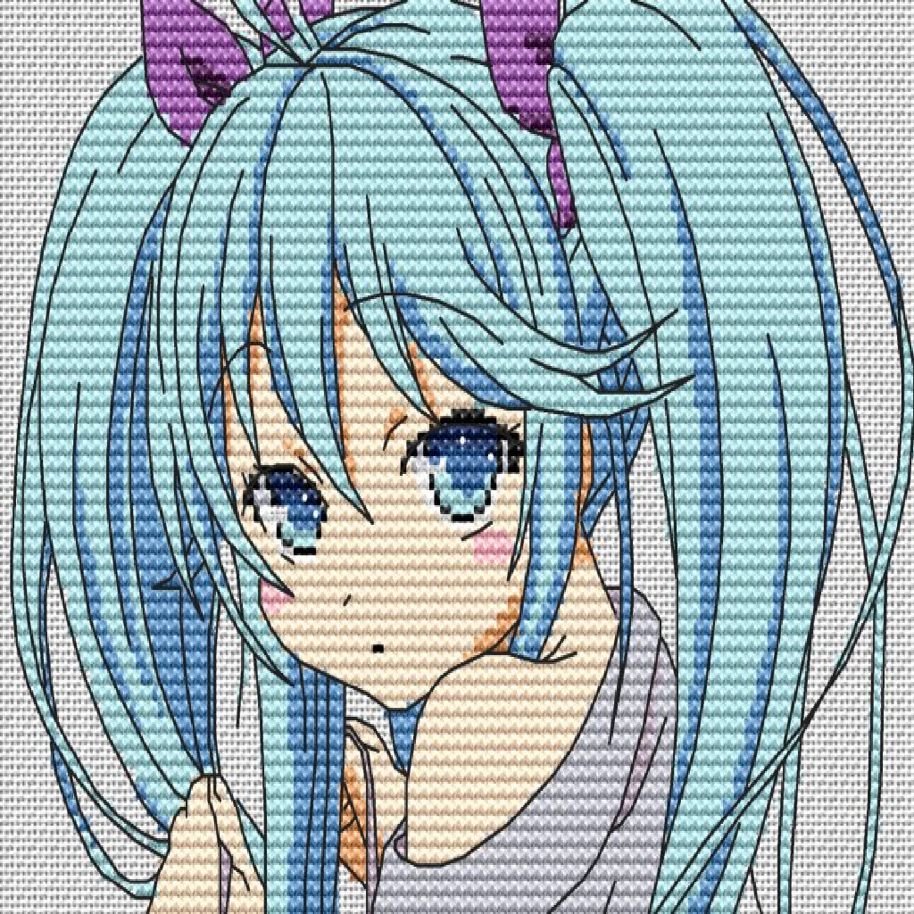 Texture for sfdsf