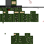 Texture for wtf cactus