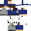 Texture for EDIT