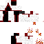 Texture for max