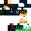 Texture for cfwef