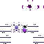 Texture for outerlayer